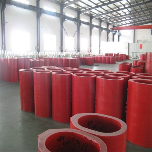 墨江SCB10-30KVA干式变压器